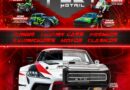 Motorfest Motril IX (Motril– Granada) 15/06/2024